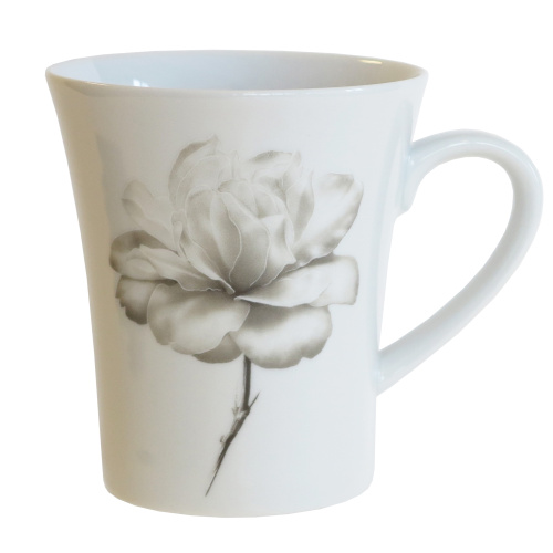 Kruus Magnoolia 300ml