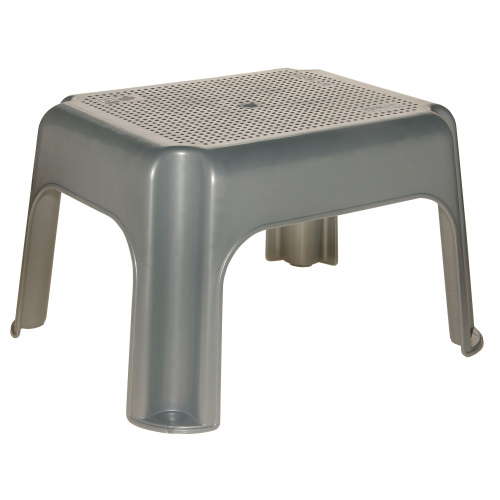 Pink Tim 36x30x24cm, hõbe