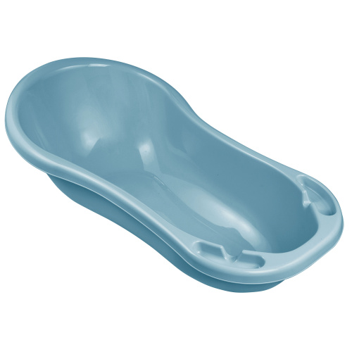 Lastevann Little Duck 100cm/35l, sinine