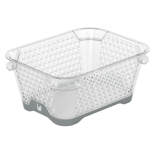 Korv Jonas A7 (16x12x7cm), läbip./hall