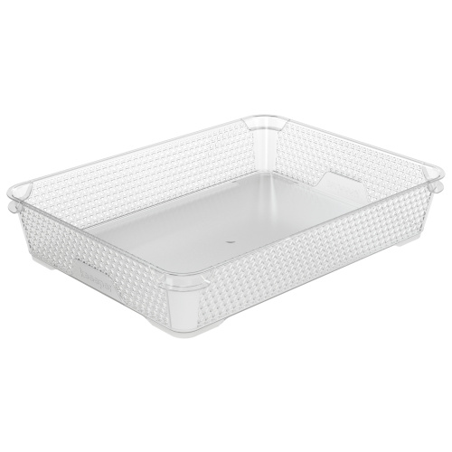 Korv Mirko A4 36x26,5x7cm