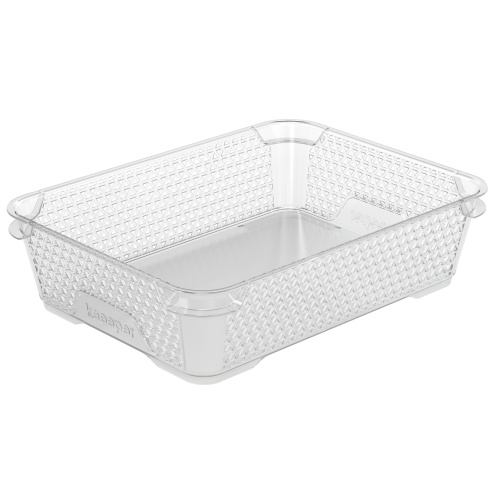 Korv Mirko A5 (27x20x7cm)