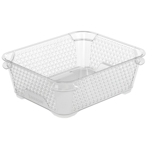 Korv Mirko A6 20x16x7cm