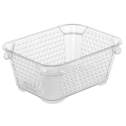 Korv Mirko A7 16x12x7cm