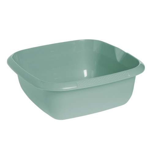 Kauss kandiline 8l, roheline