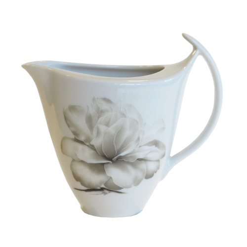 Koorekann Magnoolia 200ml