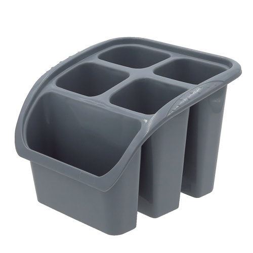 Söögiriistade hoidik Pino hall