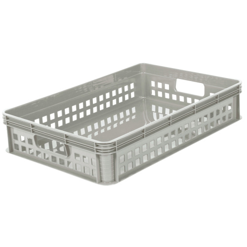 Kast Robusto 22l, 60x40x12cm, nordic hall