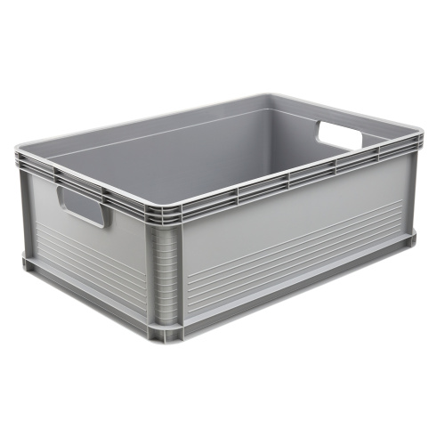 Kast Robusto 45l, 60x40x22cm, nordic hall