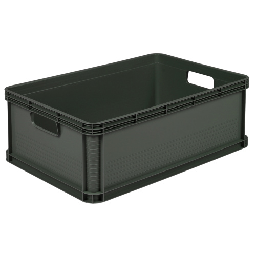 Kast Robert 45l, grafiit