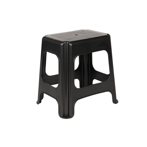 Pink Maxi 41x33x42cm, grafiit