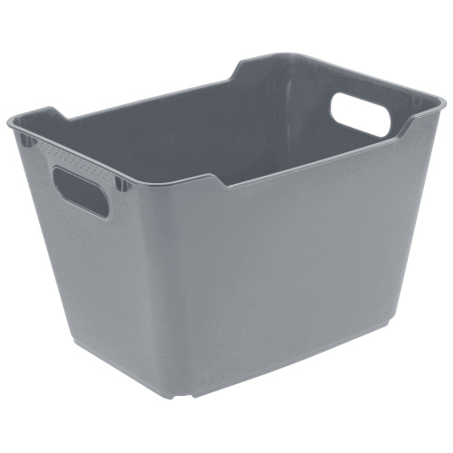 Kast Lotta 20l, 40x28x25cm, hall