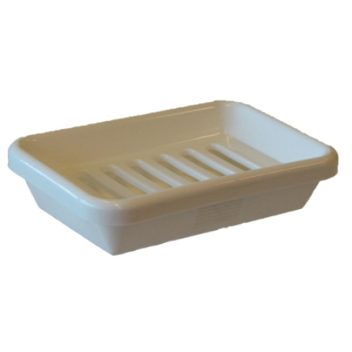 Seebialus 13,5x9,3cm, värvivalik