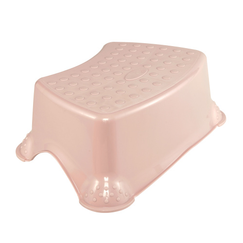 Astepink Little Duck, roosa