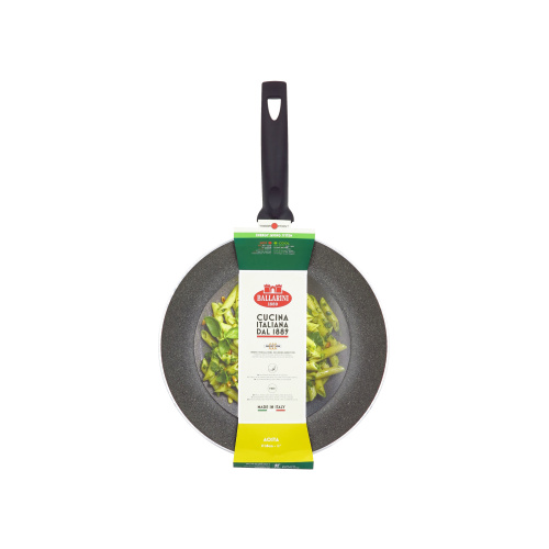 Praepann Aosta d.24cm/3mm