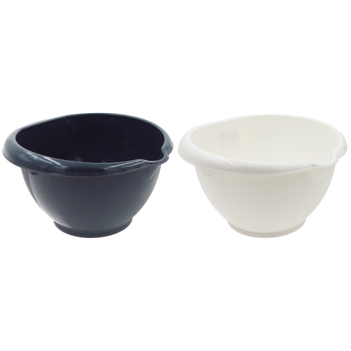 Segamiskauss 5l värvivalik