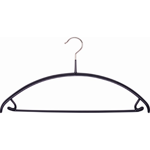 Riidepuu Combi 2tk, tumesinine