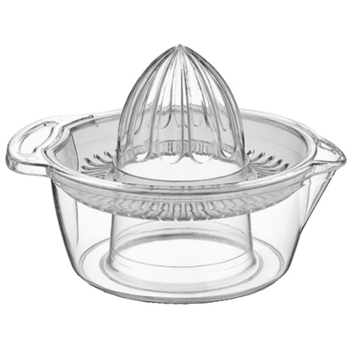 Tsitruspress läbipaistev