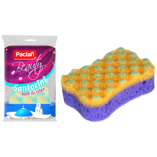 Massaazisvamm Santorini