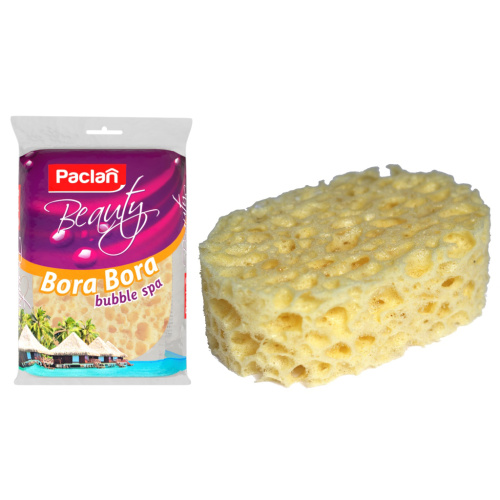 Massaazisvamm Bora Bora