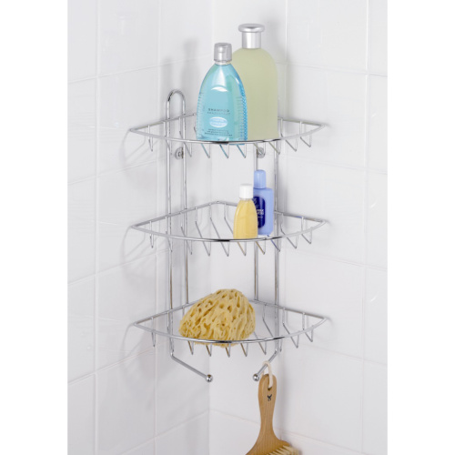 Dushinurgariiul 3x (konksud)