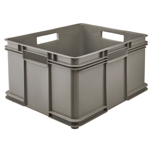 Kast ECO XXL 54l,52x43x28cm, hall