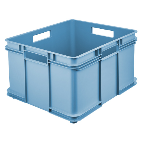 Kast ECO XXL 54l,52x43x28cm, sinine