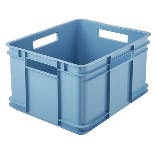 Kast ECO XL 28l,43x35x24cm, sinine