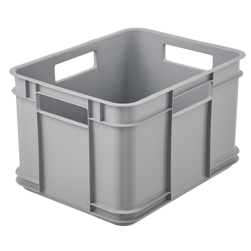 Kast ECO M 16l, 35x27x22cm, hall