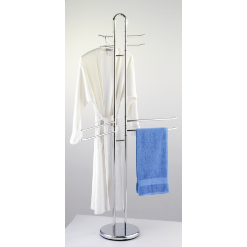 Riietehoidja Palermo, kroom