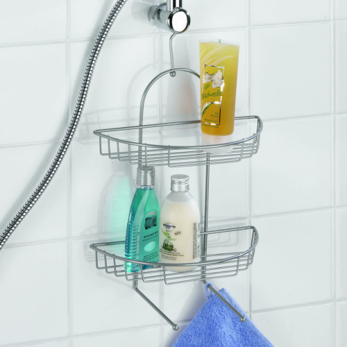 Dushiriiul Kuopio 2x, ümar, riputatav