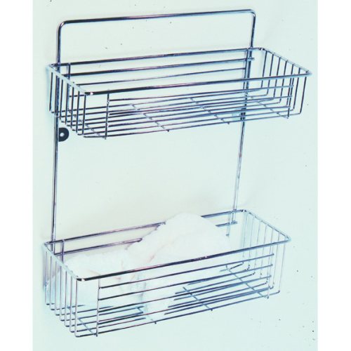 Seinariiul Avesta 2x