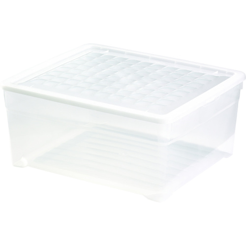 Hoiukast 18,5L 39,6x34,3x17,3cm