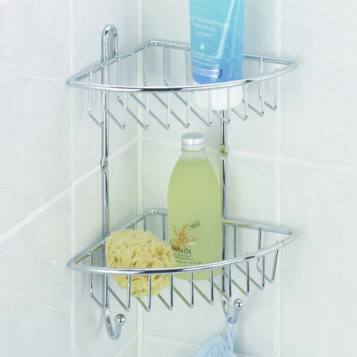 Nurgariiul Milano 2x (konksud)