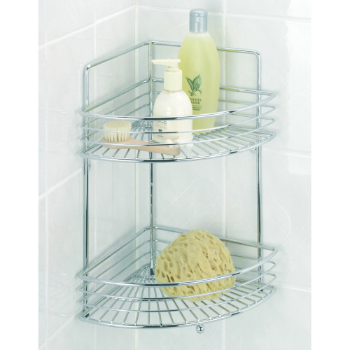 Nurgariiul Milano 2x