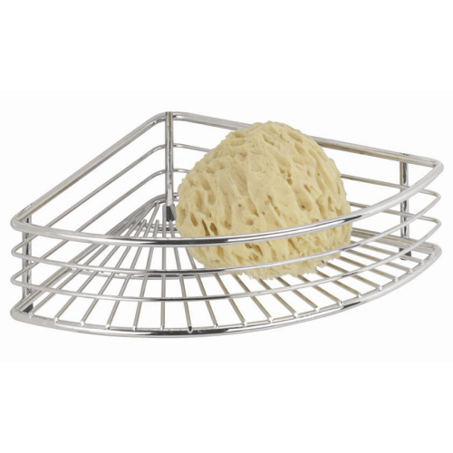 Nurgariiul Milano 1x