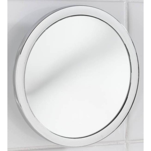 Suurendav peegel Pistoia d.14,5cm