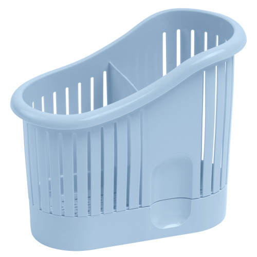 Söögiriistade hoidja, kivi