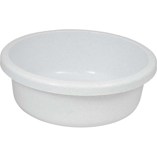 Kauss ümar 9l, kivi