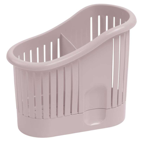 Söögiriistade hoidja, beez