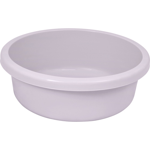 Kauss ümar 9l, beez