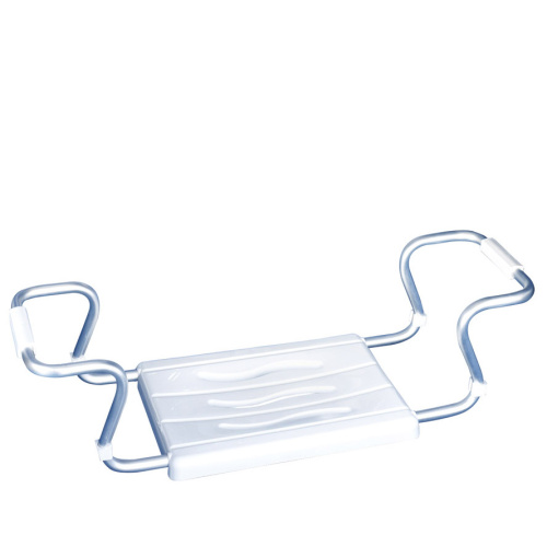 Vanniiste Secura, max 120kg