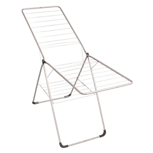 Pesukuivataja Capri 20m