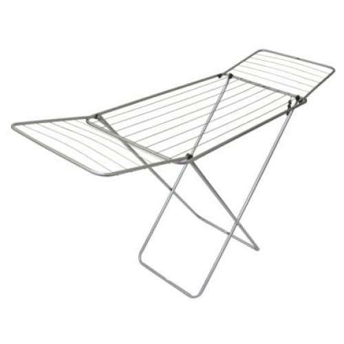 Pesukuivataja Aegan Star 18m