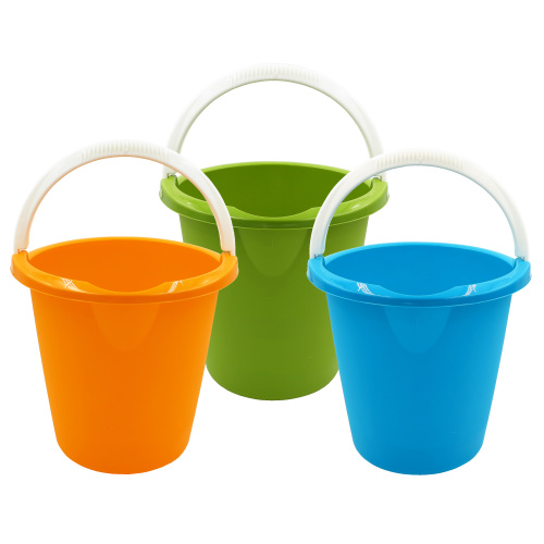 Ämber Bingo 2, 10l, värvivalik