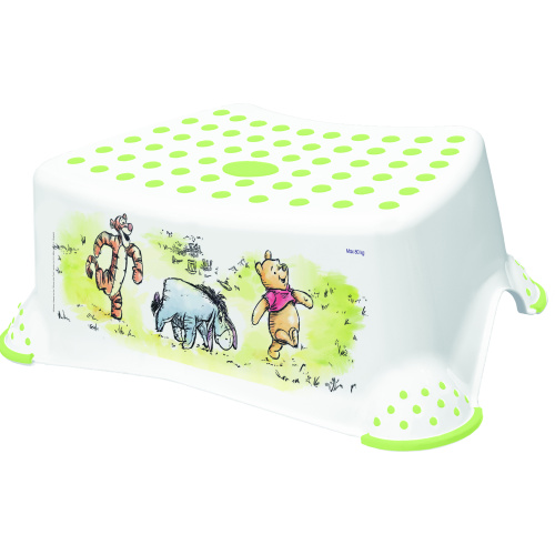 Astepink Karupoeg Puhh