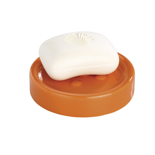 Seebialus Polaris, oranz