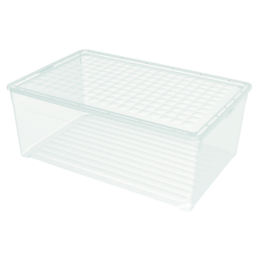 Hoiukast 45L 59,6x39,4x23cm