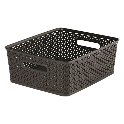 Korv My Style M, must