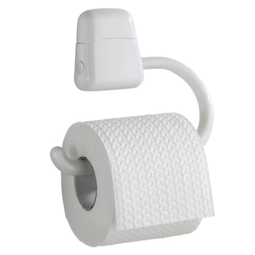 Tualettpaberihoidja Pure